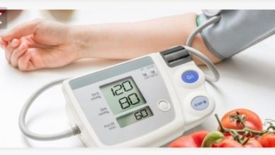 صورة ما هو ضغط الدم  “Blood Pressure”؟