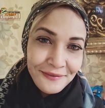 صورة سلاماً لكم وعليكم فأنتم الحقيقيون
