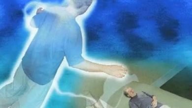 صورة الاستيقاظ الكاذب… أنواعه وأسبابه