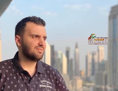 حمودة حسين ينضم لفريق عمل مسلسل "نسونجي بالحلال"