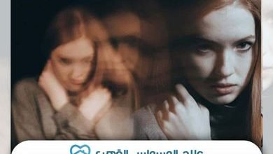 صورة ما هو الوسواس القهري