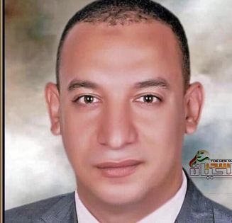 جامعة المنيا في ميزان التميز