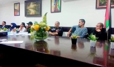 صورة أهمية المبادرة الاجتماعية