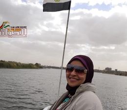 اليوم عيد ميلادي