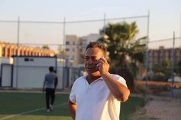صورة نادي طفس يسعى لحسم الديربي لتحقيق فوزه الأول في مسابقة كأس المحافظة