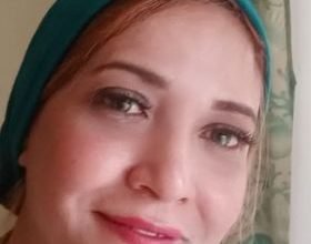 صورة نصيحة من القلب