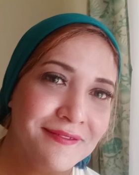 نصيحة من القلب