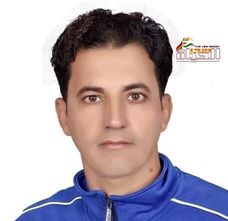 الإعلام الرياضي... وكيف يكسب جمهورة؟