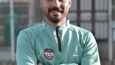 صورة الكأس الضائع