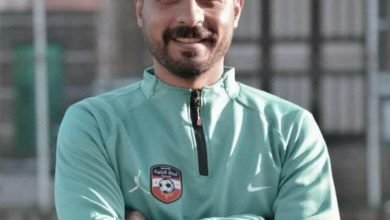 صورة الأكاديمية الأنسب للتدريب