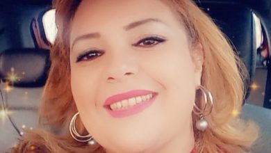 صورة المطبخ مملكة المرأة