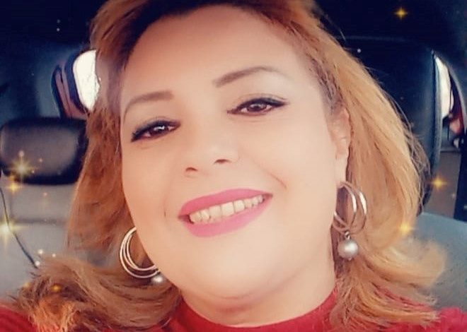 المطبخ مملكة المرأة