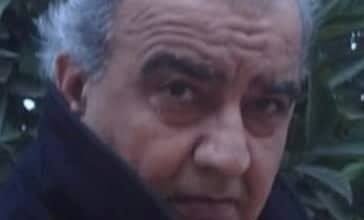 صورة الحياة واللا حياة