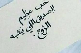 صورة عفوا لقد نفذ رصيدكم..بقلم /زينب سيد 