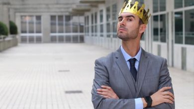 صورة حُب زائد..واهتمام..وزوج لا يتحمل المسئولية
