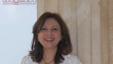 صورة نافذة يطل منها العالم على الفكر العربي .. منتدى الكتاب العربي