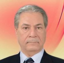 صورة أوهام بنتِ كولمبس