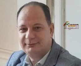 صورة عبثٌ لا يُسكت عليه!