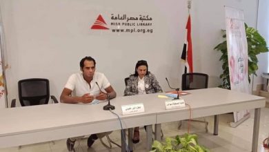 صورة قصة كفاح ونجاح كابتن/ أنور الكموني لاعب التنس المُحترف برغم السرطان…..