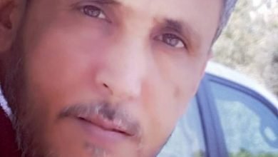 صورة ظلال في دروب الوحشة