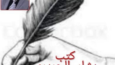 صورة الإسلام أنصف المرأة في الميراث و لم يظلمها