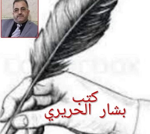الإسلام أنصف المرأة في الميراث و لم يظلمها