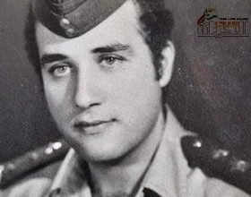 صورة اسطورة الطيران المصري