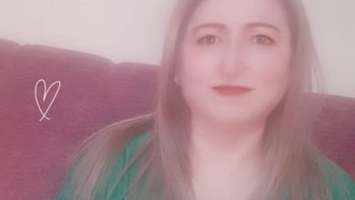 صورة نوارس القلب