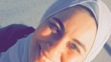 صورة خرافة المثقفين