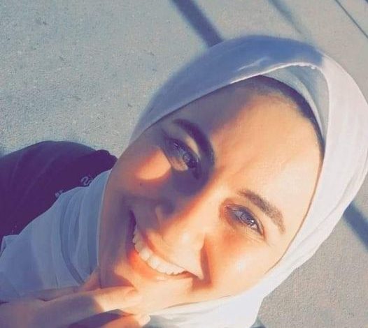 خرافة المثقفين