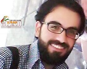 صورة محمد فايز المحاميد”ألف باء التمثيل وكتابة السيناريو كتاب موجز سهل الاستيعاب يأخذك في جولة عبر تاريخ التمثيل