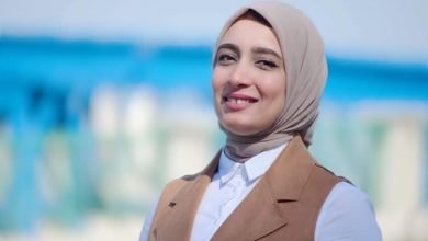 صورة “أكذوبة الحريات” فرنسا بين الماضي والحاضر