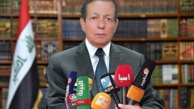 صورة نحن نكتب