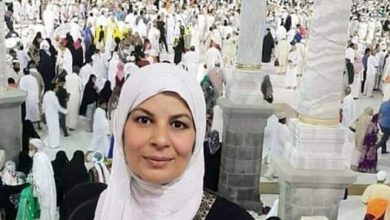 صورة هنقاطع