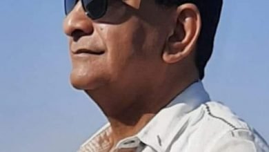 صورة بل نحن العاجزون