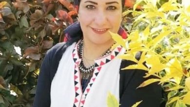 صورة النقص المعنوي