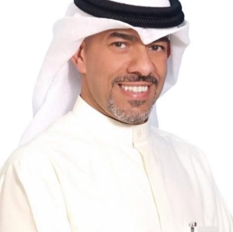 حسين بوقريص يكشف تفاصيل برنامج "على الطريج" الذي سينطلق من مصر