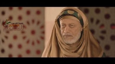 صورة “علي القاسم “صوت عشنا معه الحلم