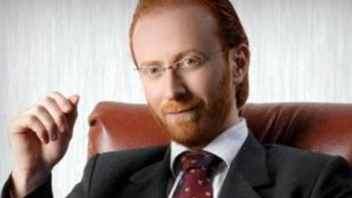 صورة مصطفى الخاني يتجاوز حاجز المليار