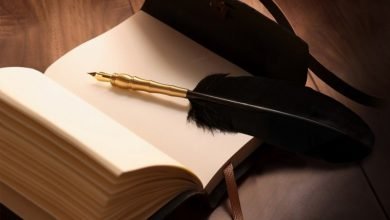 صورة دقيقة واحدة . . «فقط دقيقة»!!