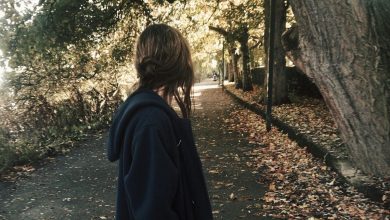 صورة “قد نلتقي”