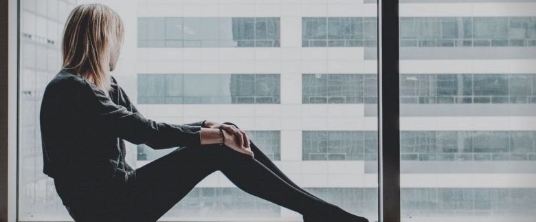الصحة النفسية للمرأة بين الوهم والحقيقة