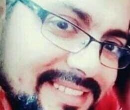 صورة قصة قصيرة مولد الشيخ “أبو مسَلَّم”