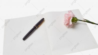 صورة برفق