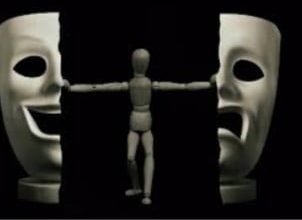 صورة لماذا أنا متناقض؟