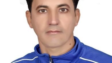 صورة الإعلام الرياضي وأهميته وكيف يكسب جمهوره ؟