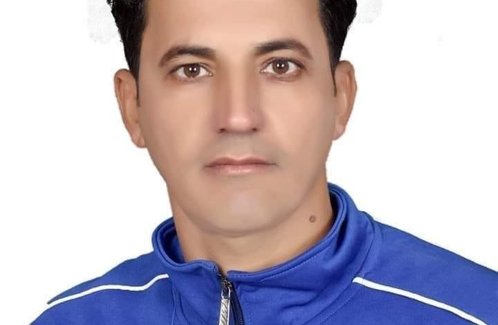الإعلام الرياضي وأهميته وكيف يكسب جمهوره ؟