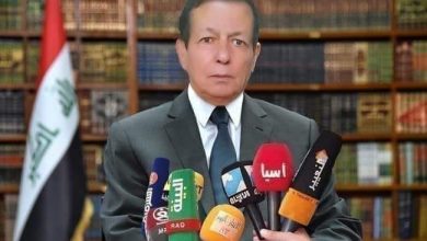 صورة أحب