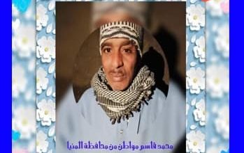 صورة عقلية ذهبية ليس لها بريق ولا لمعان