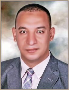 د/أحمد مقلد